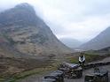 57-Vallee de Glencoe